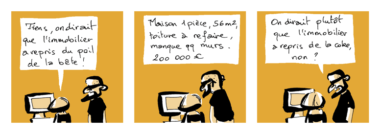 http://www.antoinekirsch.fr/wp-content/uploads/2010/03/115.png