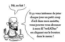 news-10