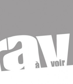 RAV Mag 25