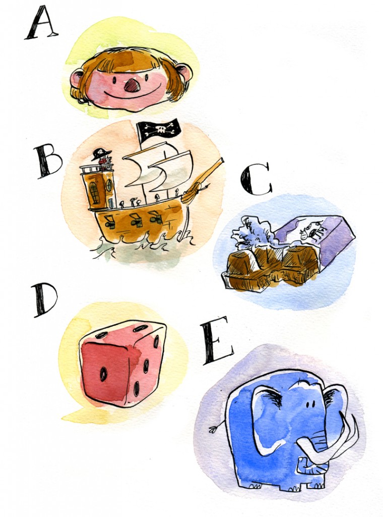 abcd-aquarelle-A_E